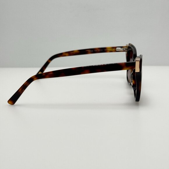 Ted Baker Sunglasses TBW065 Tor 53-18-140